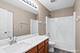 2539 Lexington, Naperville, IL 60540