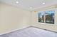2539 Lexington, Naperville, IL 60540