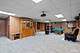 2539 Lexington, Naperville, IL 60540