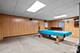 2539 Lexington, Naperville, IL 60540