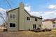 2539 Lexington, Naperville, IL 60540