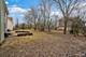 2539 Lexington, Naperville, IL 60540