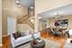 2539 Lexington, Naperville, IL 60540
