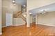 2539 Lexington, Naperville, IL 60540