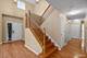 2539 Lexington, Naperville, IL 60540
