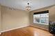 2539 Lexington, Naperville, IL 60540