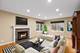 2539 Lexington, Naperville, IL 60540