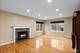 2539 Lexington, Naperville, IL 60540