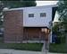 3725 S Wabash, Chicago, IL 60653