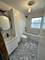 3725 S Wabash, Chicago, IL 60653