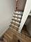 3725 S Wabash, Chicago, IL 60653