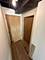 3725 S Wabash, Chicago, IL 60653