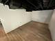 3725 S Wabash, Chicago, IL 60653