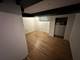 3725 S Wabash, Chicago, IL 60653