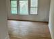 3725 S Wabash, Chicago, IL 60653