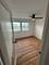 3725 S Wabash, Chicago, IL 60653