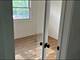 3725 S Wabash, Chicago, IL 60653