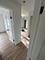 3725 S Wabash, Chicago, IL 60653