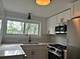 3725 S Wabash, Chicago, IL 60653