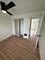 3725 S Wabash, Chicago, IL 60653
