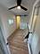 3725 S Wabash, Chicago, IL 60653