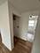 3725 S Wabash, Chicago, IL 60653