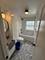 3725 S Wabash, Chicago, IL 60653