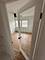 3725 S Wabash, Chicago, IL 60653