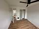 3725 S Wabash, Chicago, IL 60653