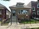 8439 S Crandon, Chicago, IL 60617