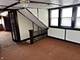 8439 S Crandon, Chicago, IL 60617