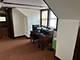 8439 S Crandon, Chicago, IL 60617