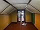 8439 S Crandon, Chicago, IL 60617