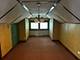 8439 S Crandon, Chicago, IL 60617