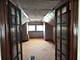 8439 S Crandon, Chicago, IL 60617