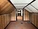 8439 S Crandon, Chicago, IL 60617