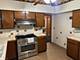 8439 S Crandon, Chicago, IL 60617
