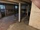 8439 S Crandon, Chicago, IL 60617