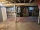 8439 S Crandon, Chicago, IL 60617