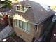 8439 S Crandon, Chicago, IL 60617