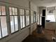 8439 S Crandon, Chicago, IL 60617