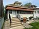 8439 S Crandon, Chicago, IL 60617