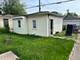 8439 S Crandon, Chicago, IL 60617