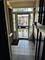 8439 S Crandon, Chicago, IL 60617
