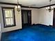 8439 S Crandon, Chicago, IL 60617