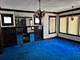 8439 S Crandon, Chicago, IL 60617