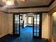 8439 S Crandon, Chicago, IL 60617