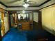 8439 S Crandon, Chicago, IL 60617