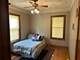 8439 S Crandon, Chicago, IL 60617