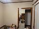 8439 S Crandon, Chicago, IL 60617